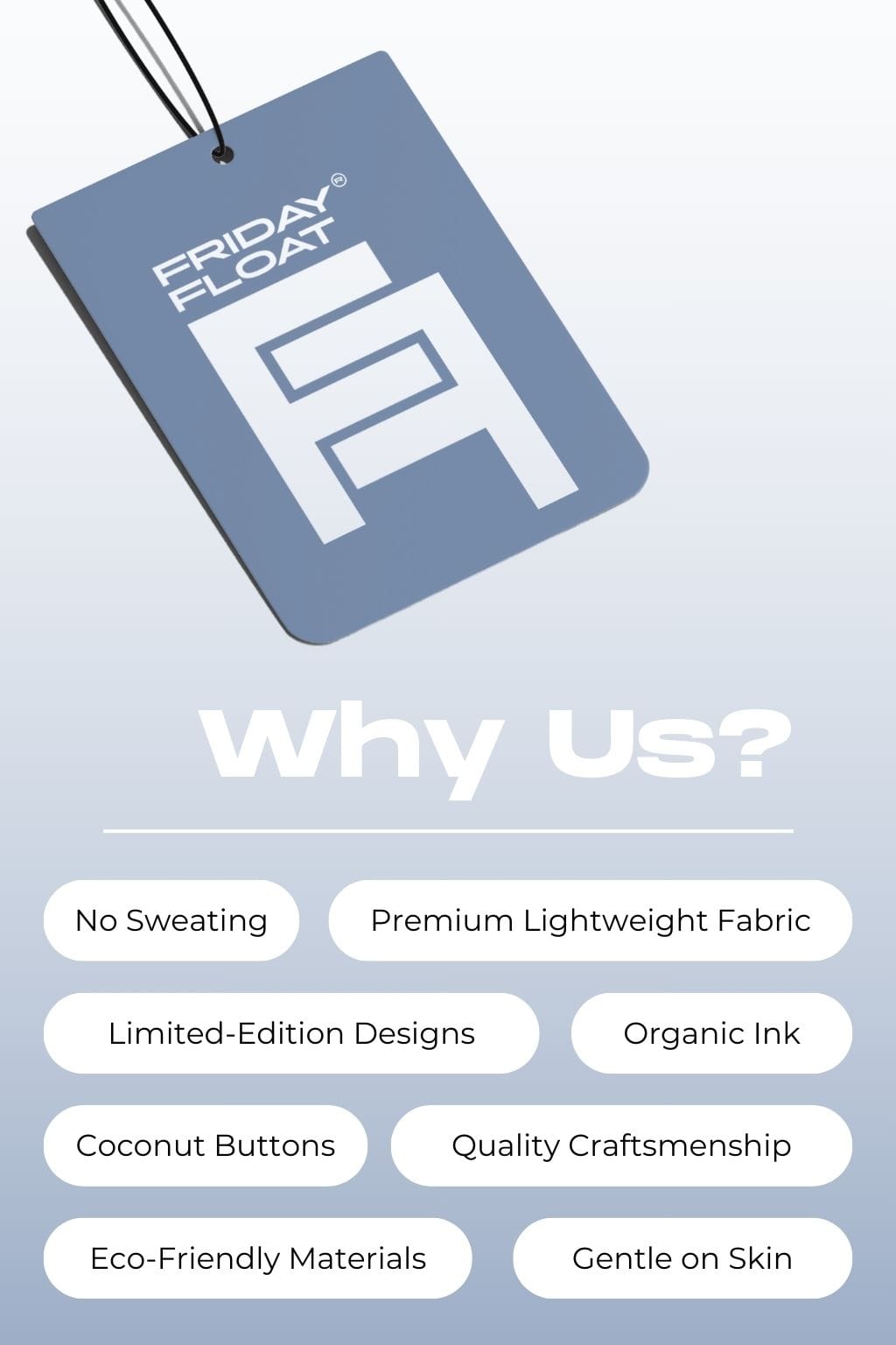 Black Embroidered Rose Shirt for Men - Image 5